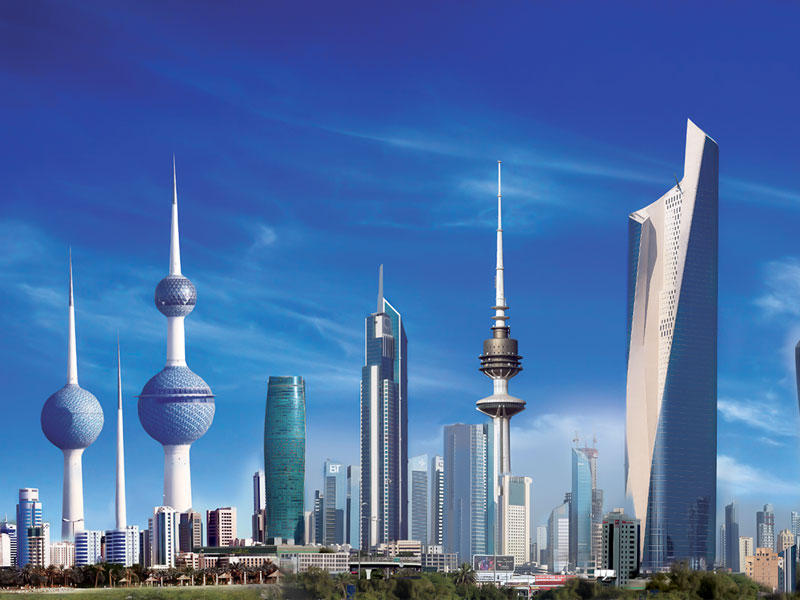  الأزمة المالية العالمية 