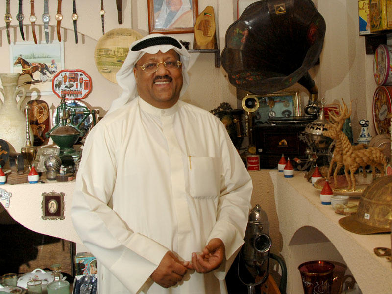 هاني العسعوسي