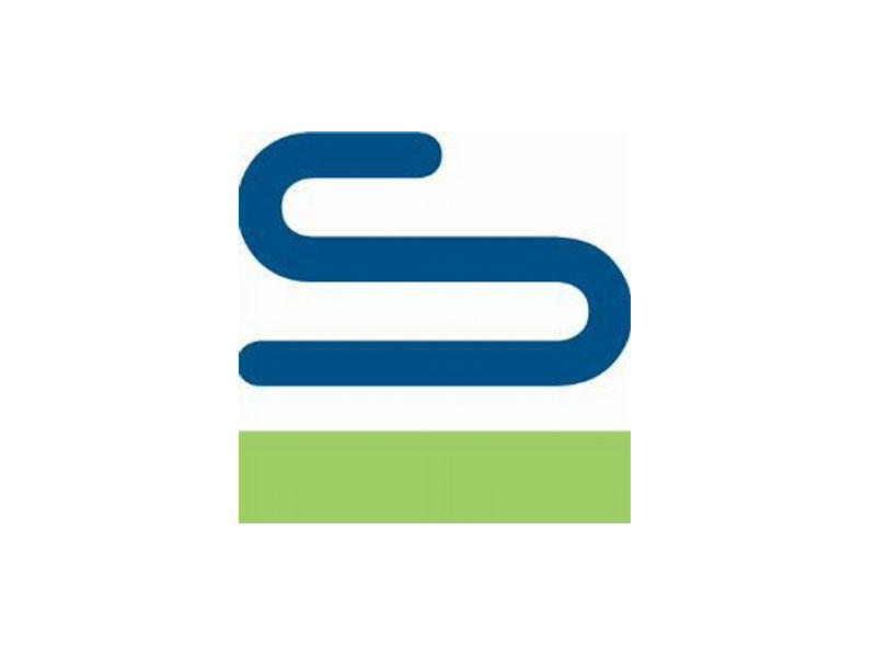 شركة صفوان للتجارة العامة 