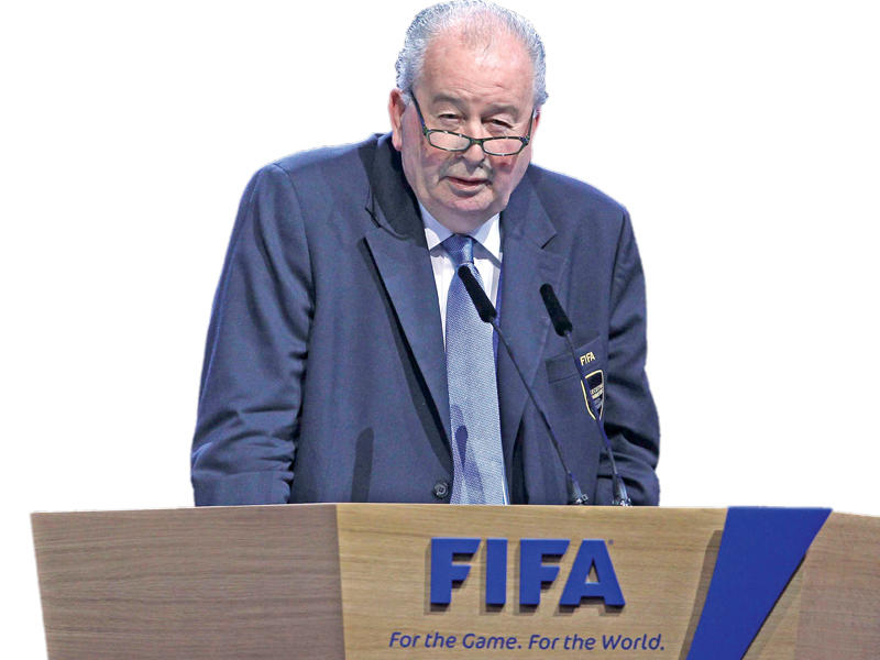 خوليو غرندونا