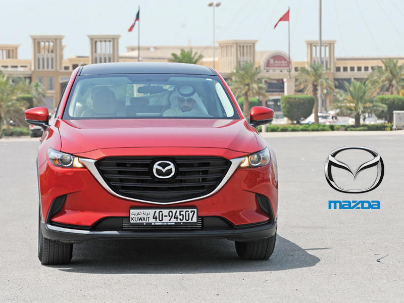 (تصوير عبدالله الخلف)