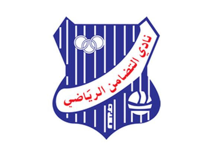 نادي التضامن
