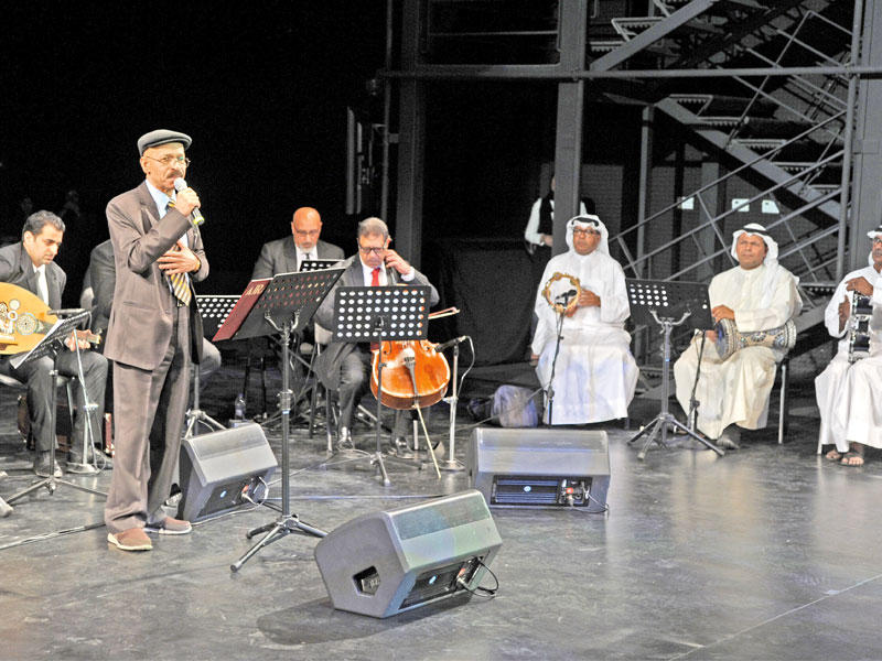 سلمان زيمان