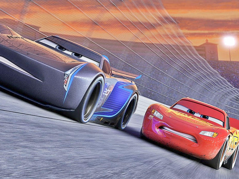 لقطة من الفيلم