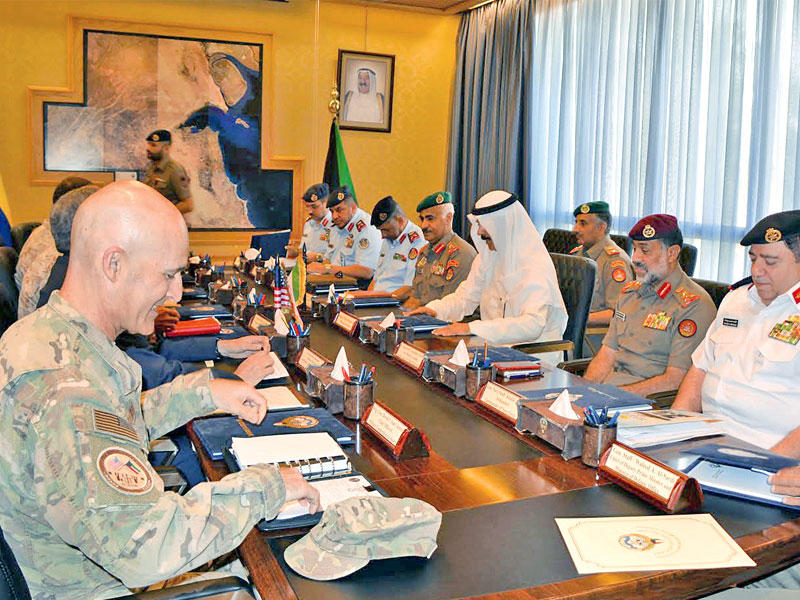 الخالد مستقبلاً روبرت نالر  اليوم 