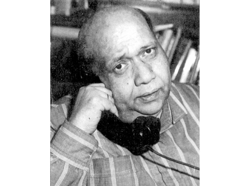 صلاح جاهين n