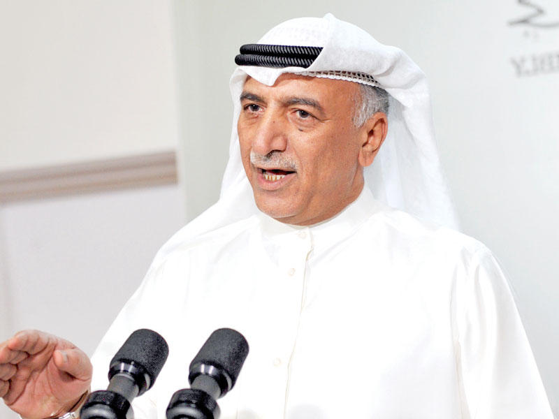  النائب شعيب المويزري