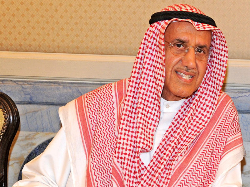 جاسم الجاسم 