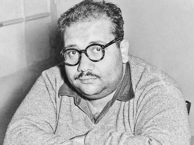 صلاح جاهين n