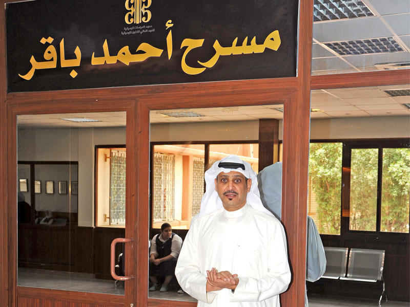 عبدالله الرميثان