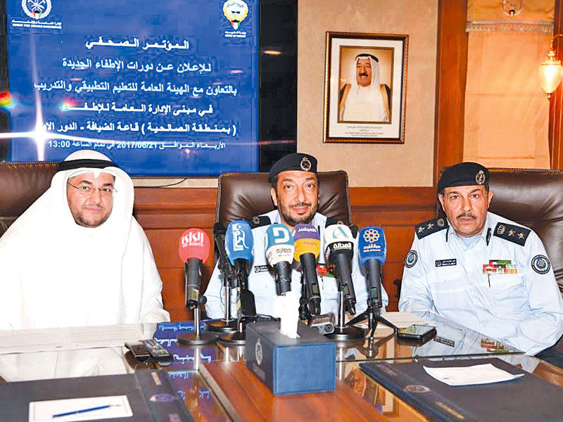  التركيت متوسطا العميري وخليل الامير