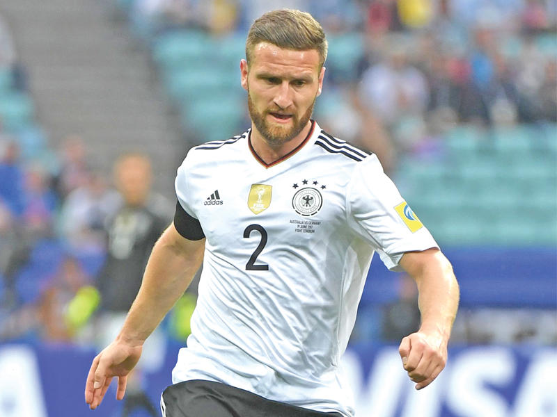  شكودران موستافي