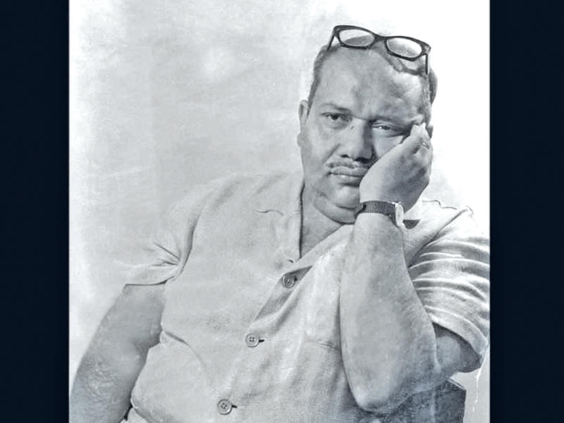 صلاح جاهين n