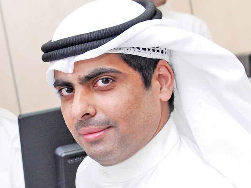 النائب رياض العدساني