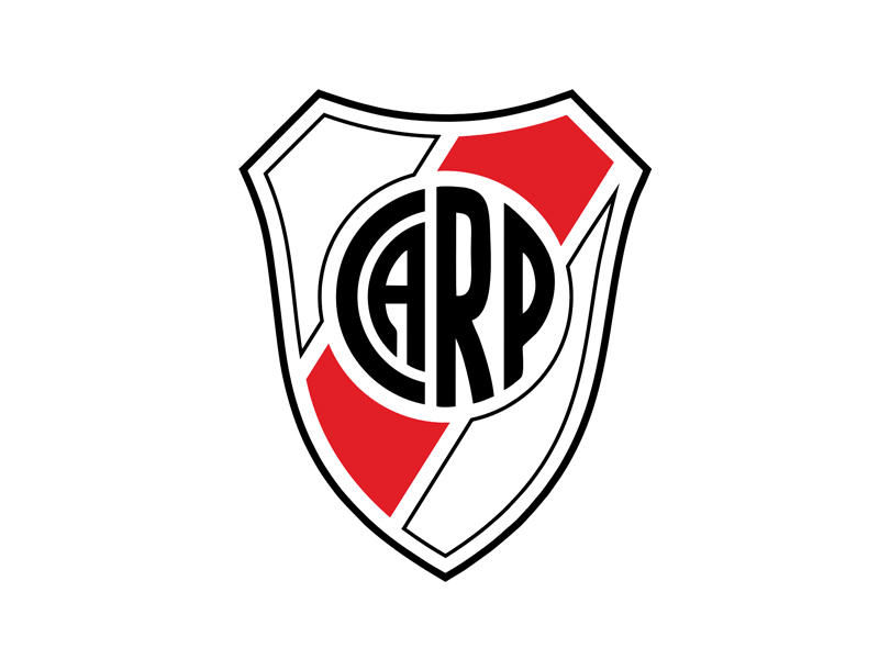 نادي ريفر بليت الأرجنتيني