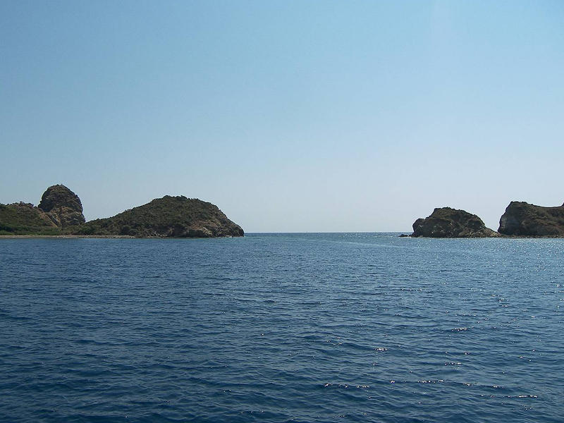 البحر الأبيض المتوسط