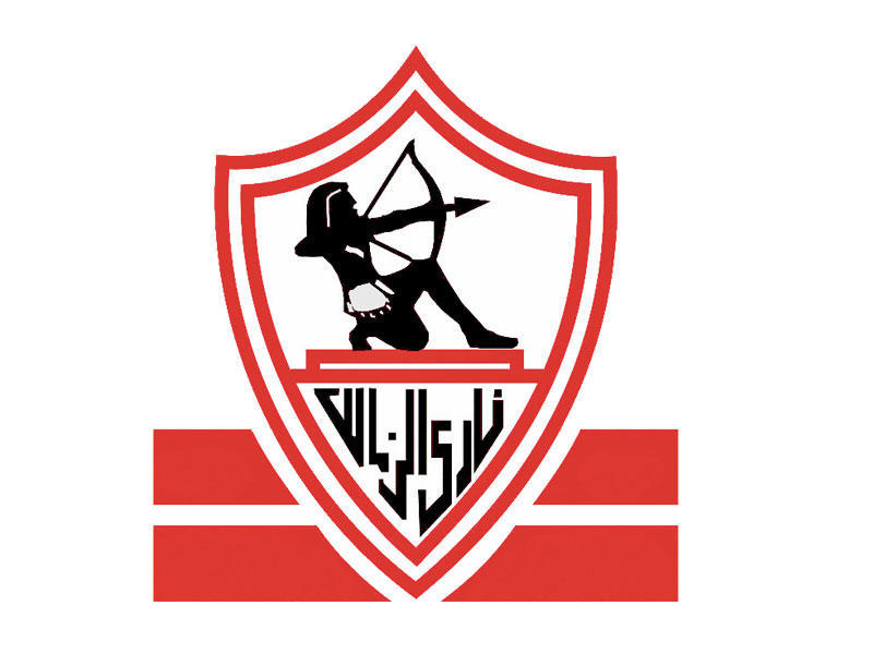 نادي الزمالك المصري