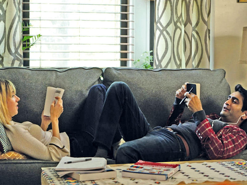 مشهد من الفيلم