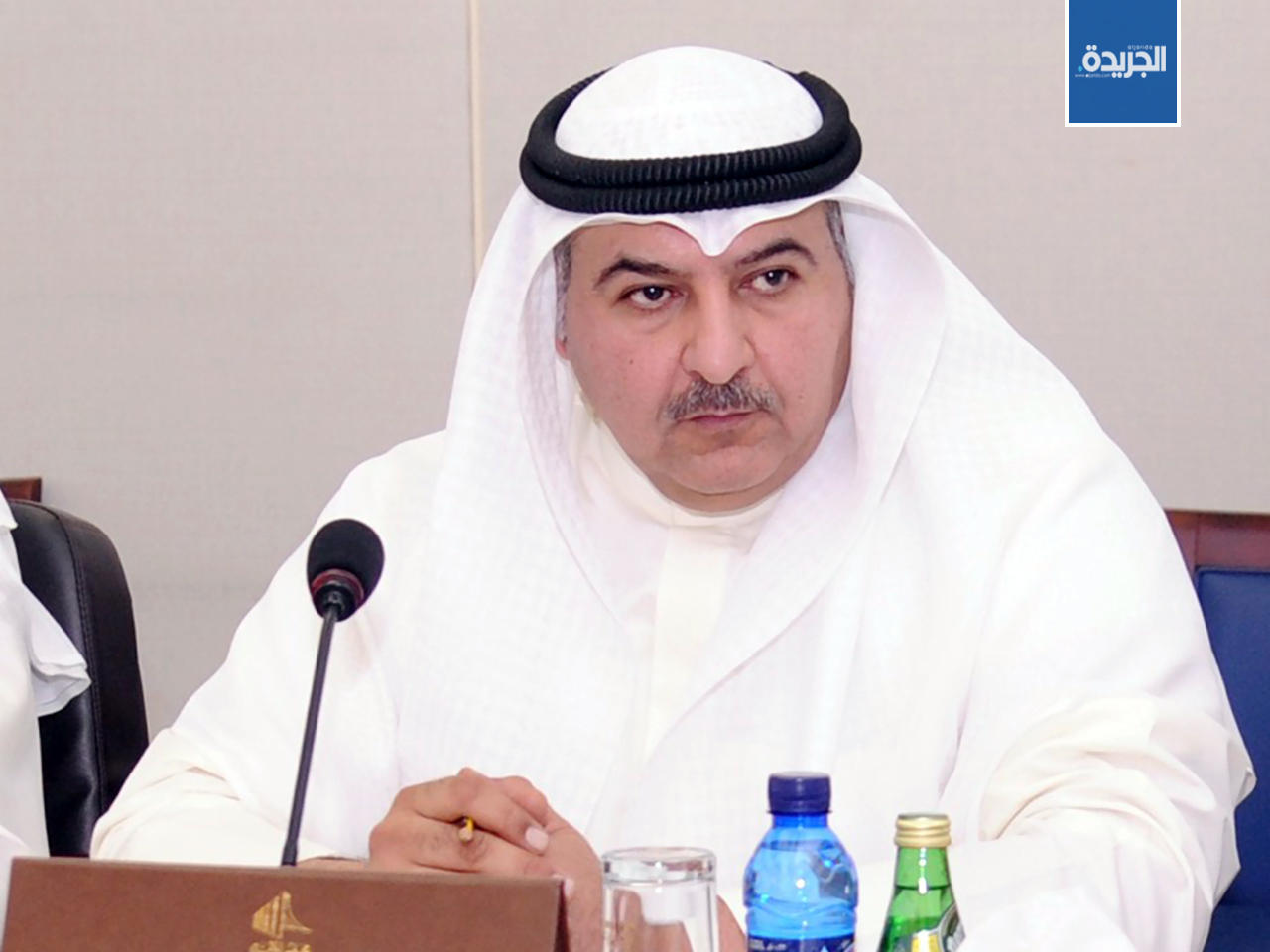 أحمد الموسى