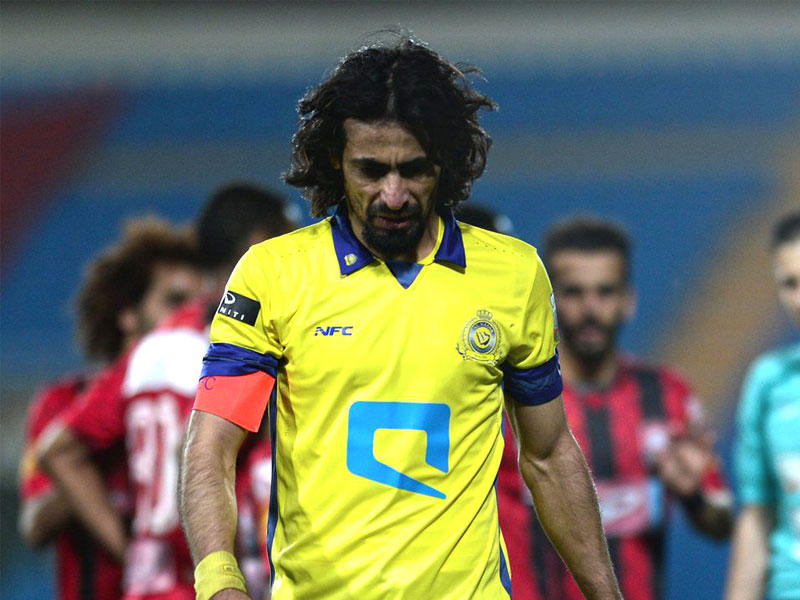 حسين عبدالغني