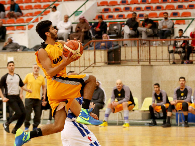 عبدالمحسن السيد