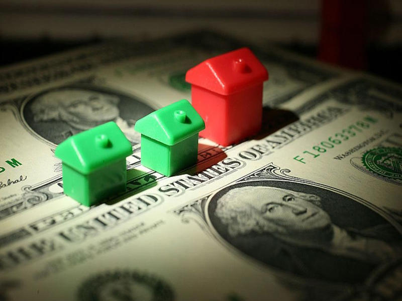 الأسواق الناشئة