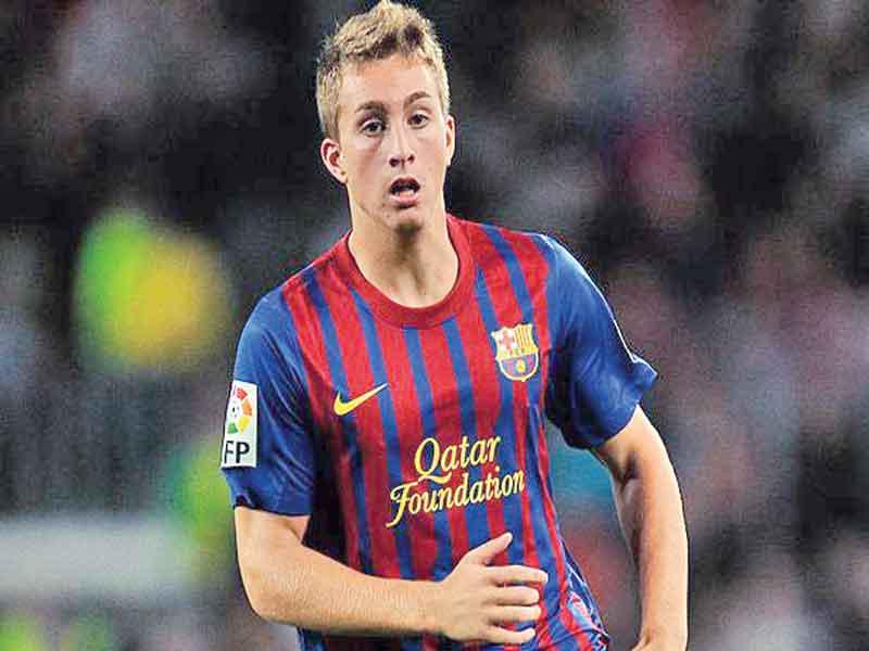 جيرارد ديولوفيو