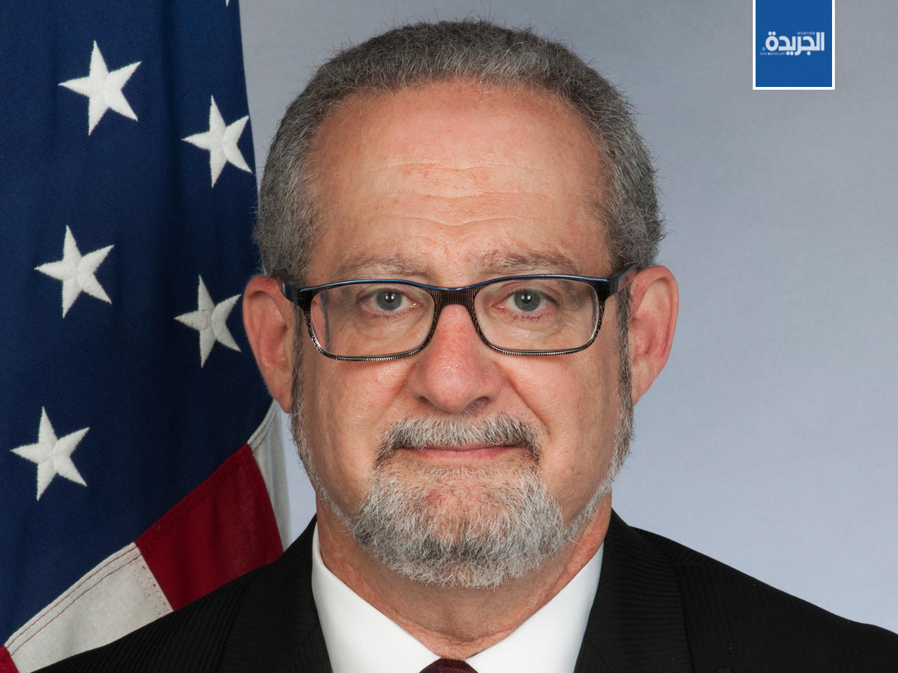 لورانس سيلفرمان