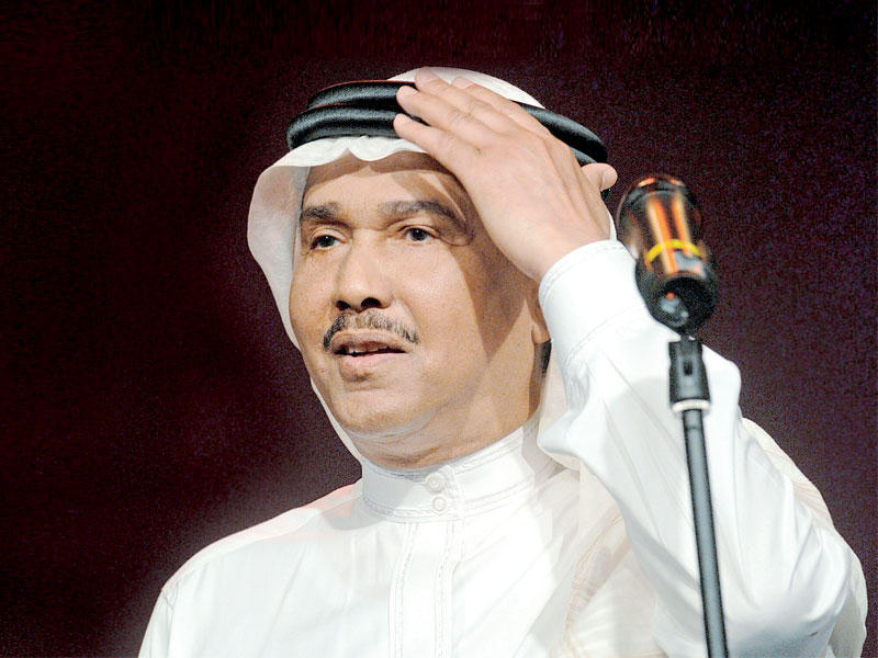 محمد عبده
