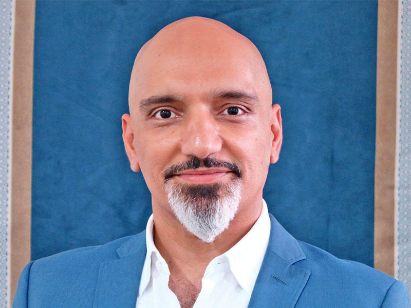 مهند أبوالحسن