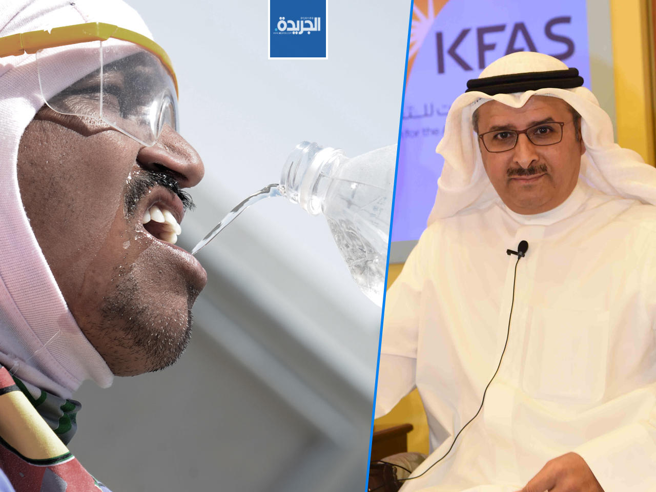 عبدالله المطوطح