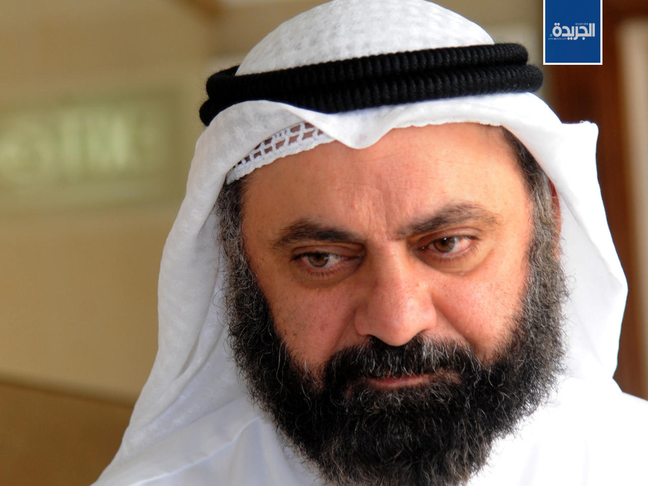 د. وليد الطبطبائي