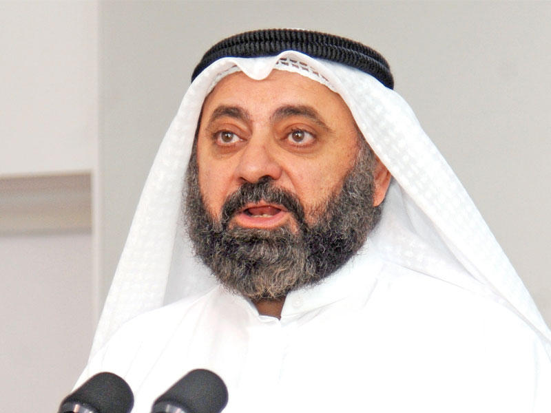 وليد الطبطبائي