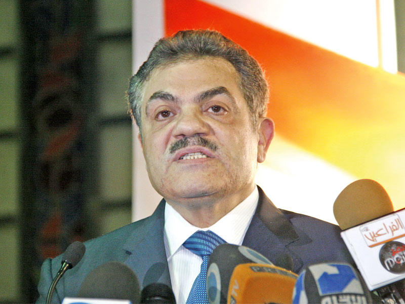 السيد البدوي