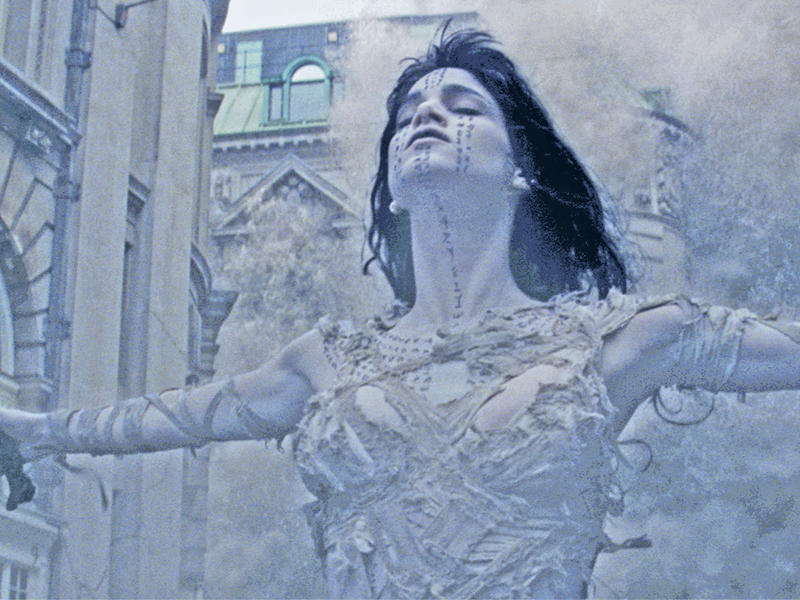 مشهد من الفيلمn