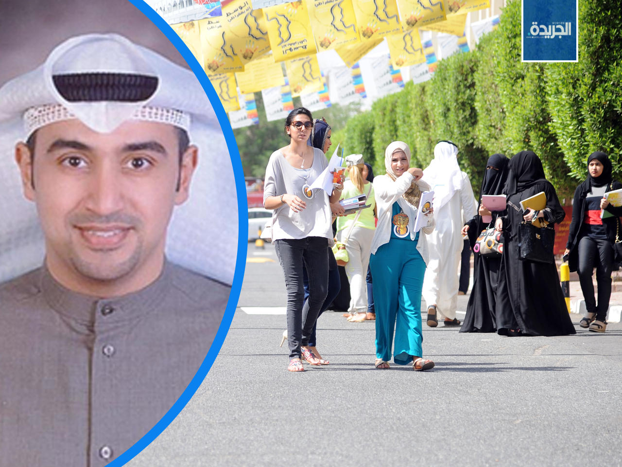 المهندس مصبح محمد الحزمي