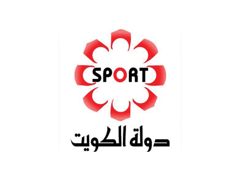  قناة كويت سبورت