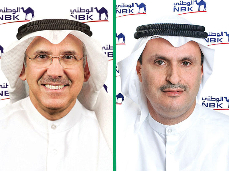 عصام الصقر , ناصر الساير