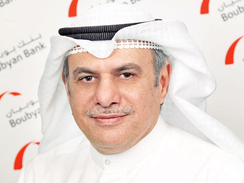 عادل الماجد