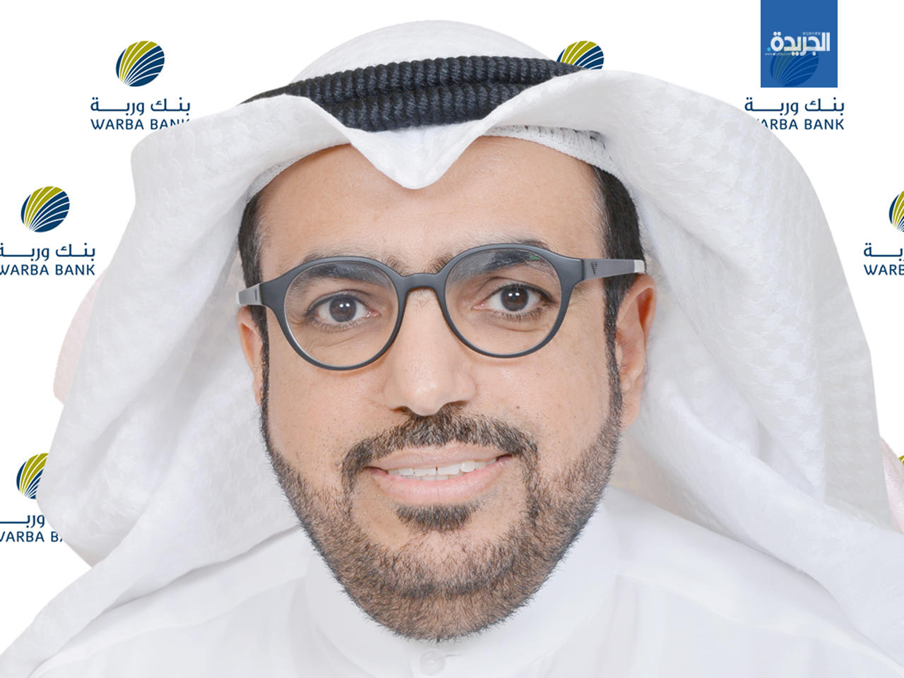 شاهين الغانم