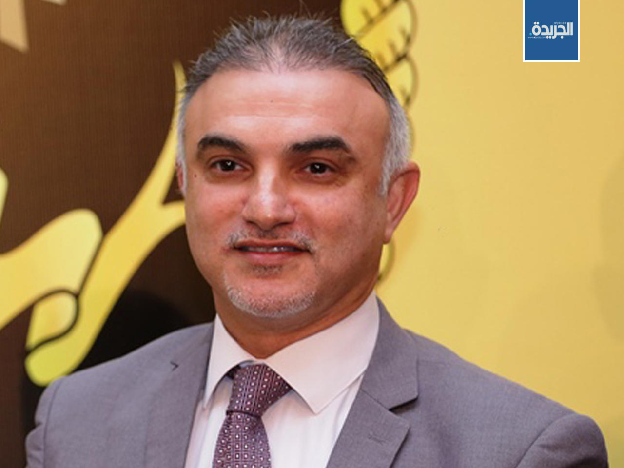 عبدالكريم تقي