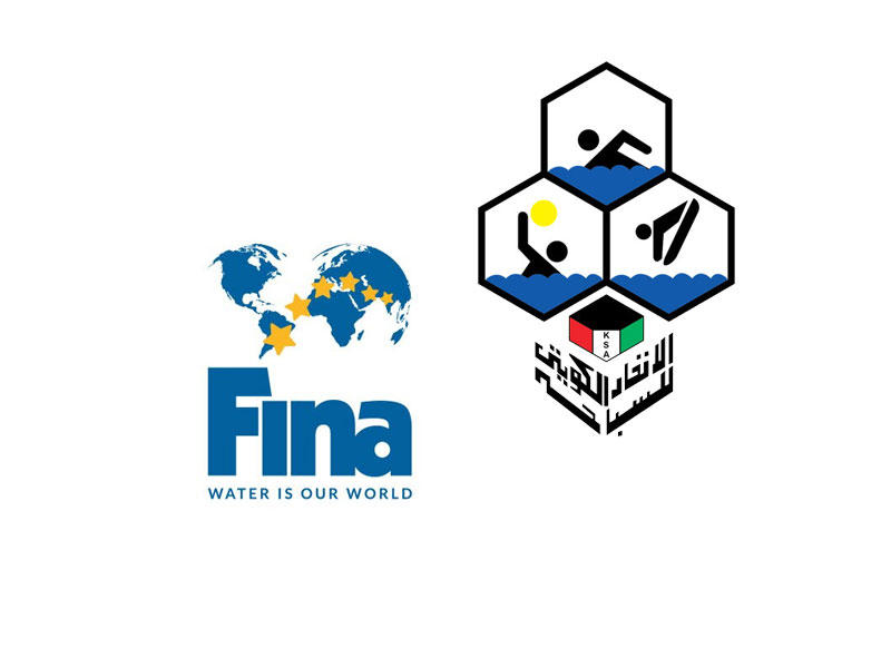 الاتحاد الدولي للسباحة (FINA)