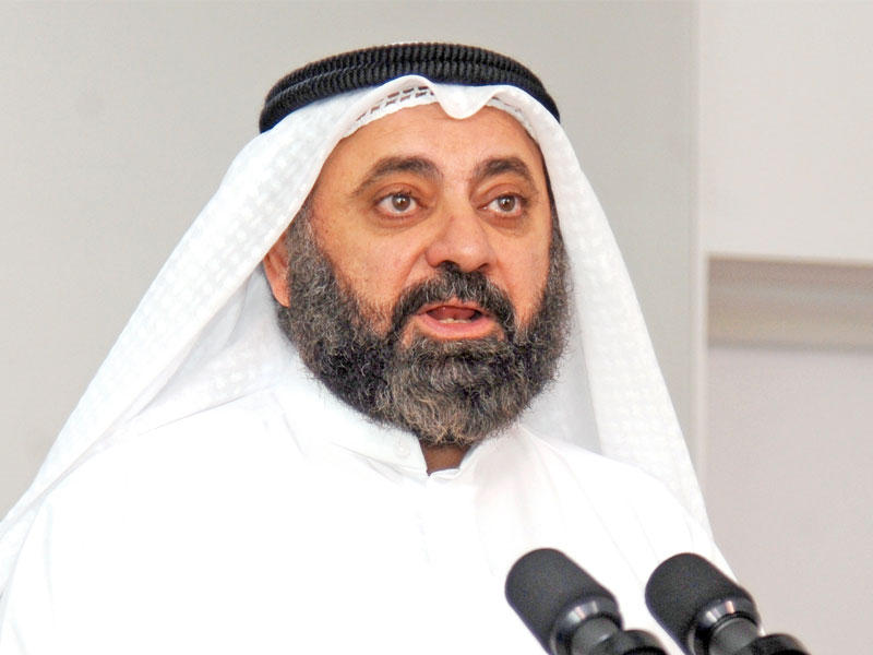 وليد الطبطبائي