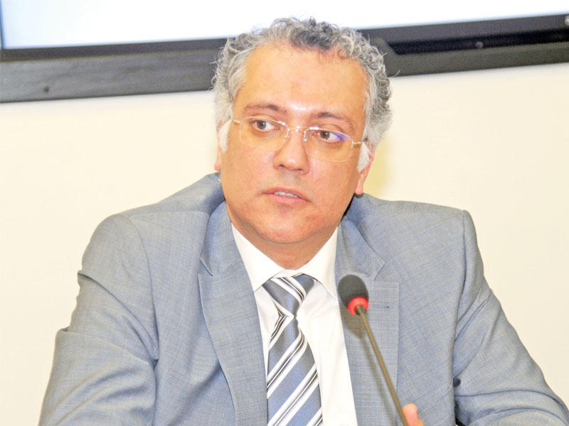 د. بسام الفيليn