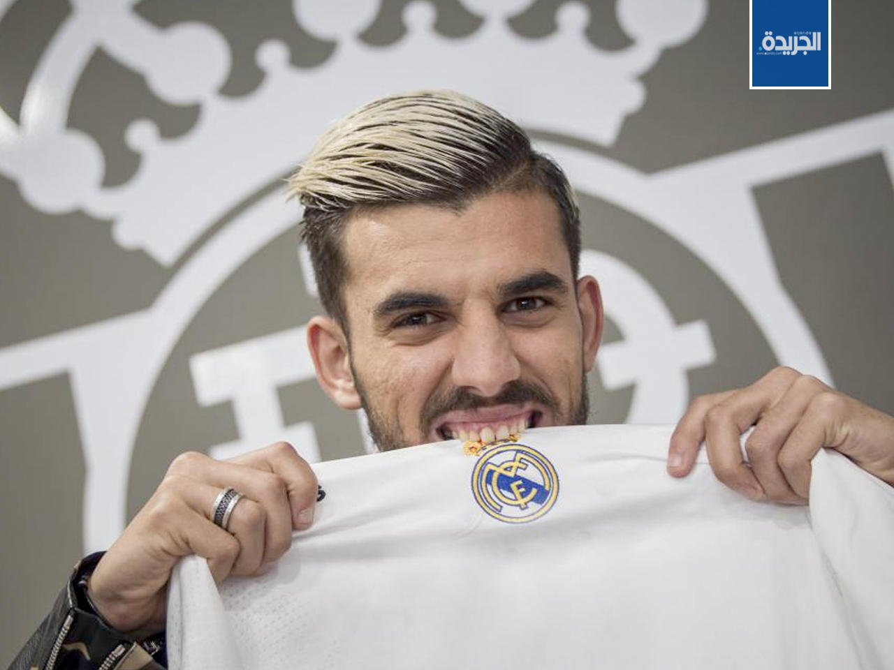 داني سيبايوس