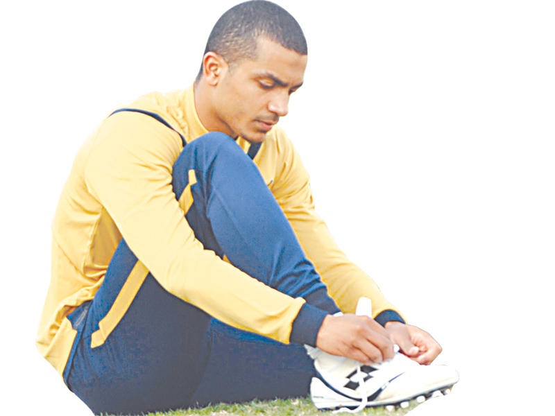 حسين كنكوني