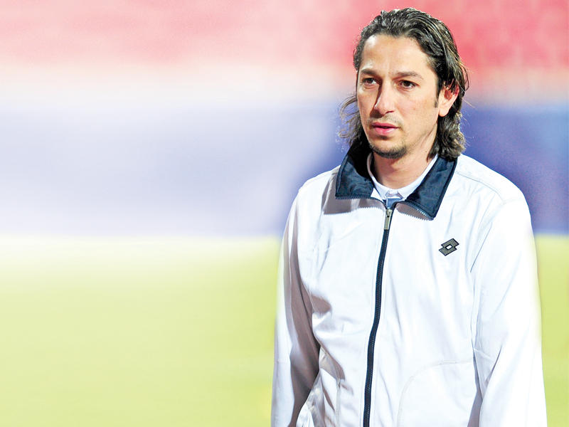 عبدالله أ‏‫بوزمع