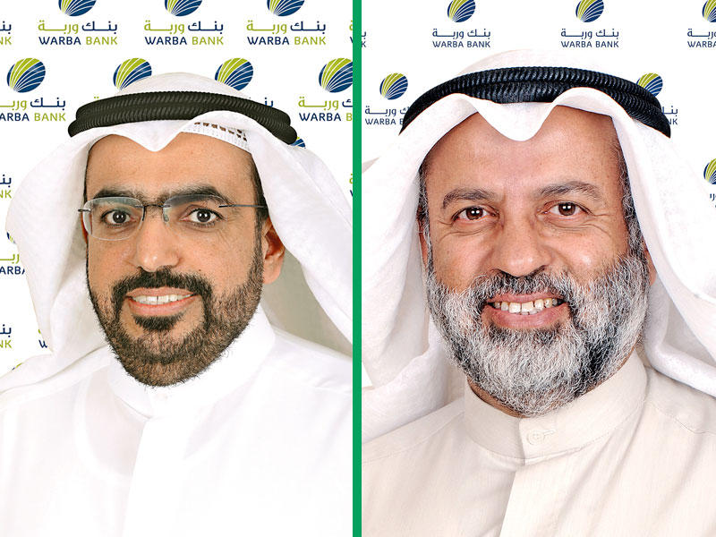 عبدالوهاب الحوطي - شاهين الغانم