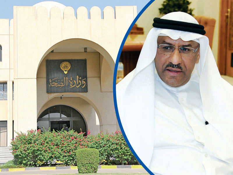  النائب العام المستشار ضرار العسعوسي