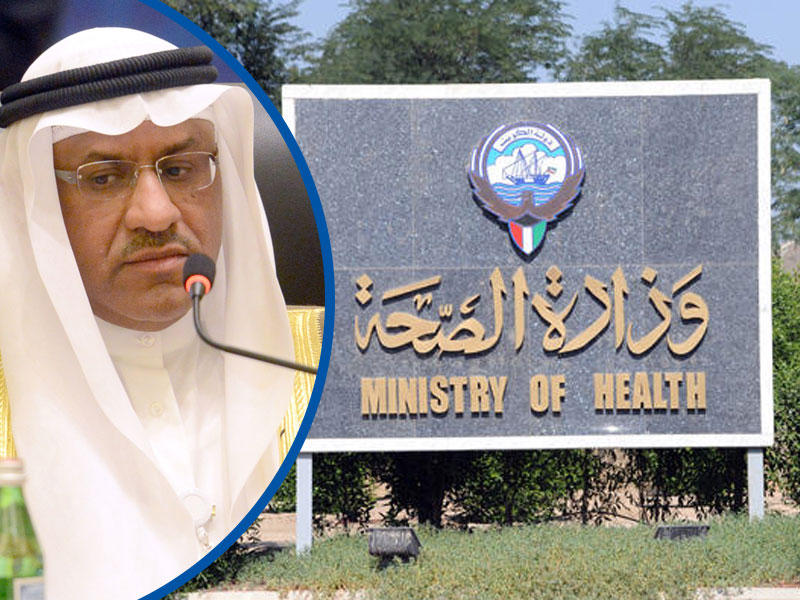 النائب العام المستشار ضرار العسعوسي